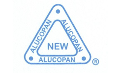 ACP Alucopan