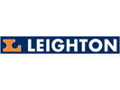 Leighton-Contractor-Indonesia