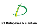 PT.-Dutapalma-Nusantara